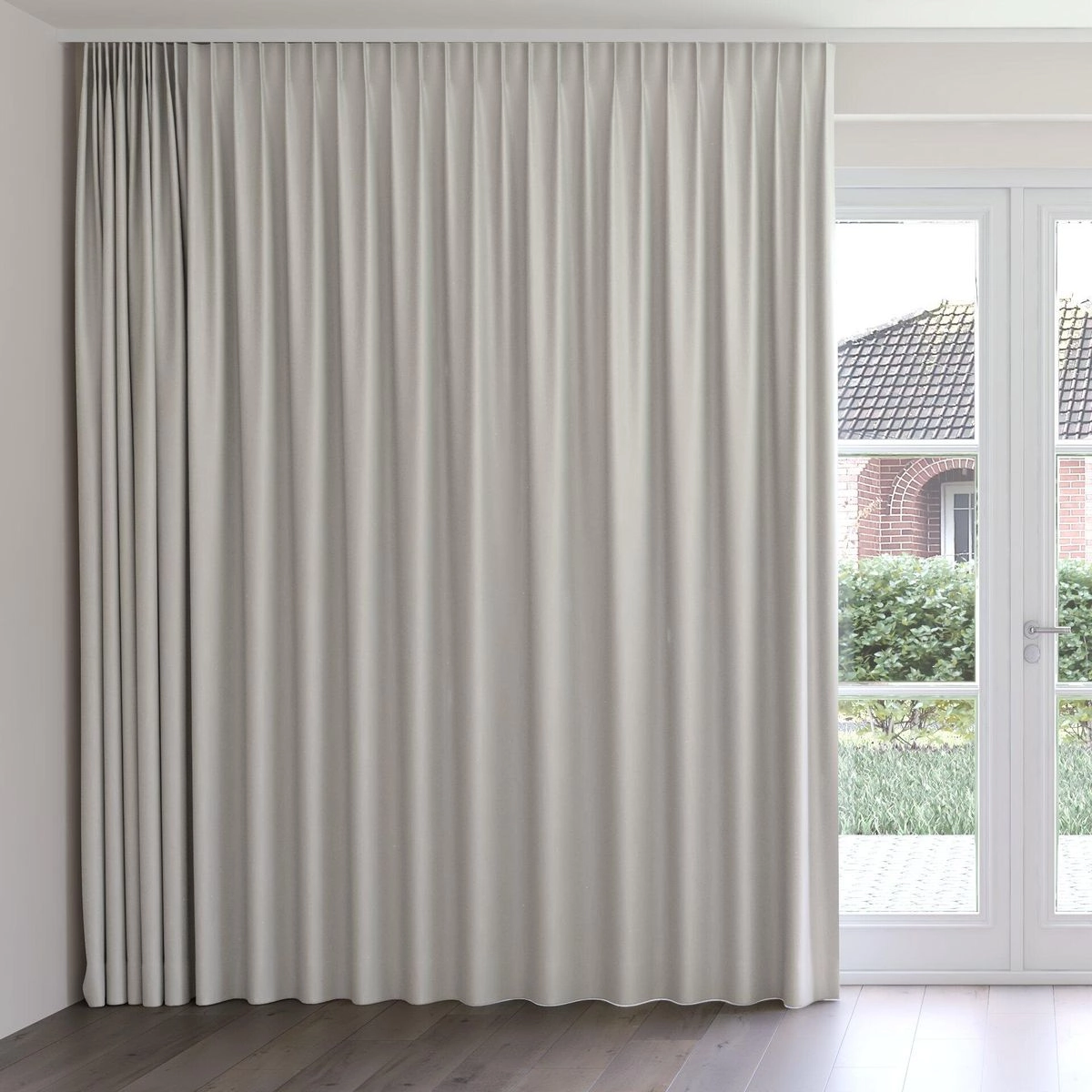 Excel - Romney--Excel - Romney--13-Silver - 54540644260--Curtain_Rail_Front.jpg