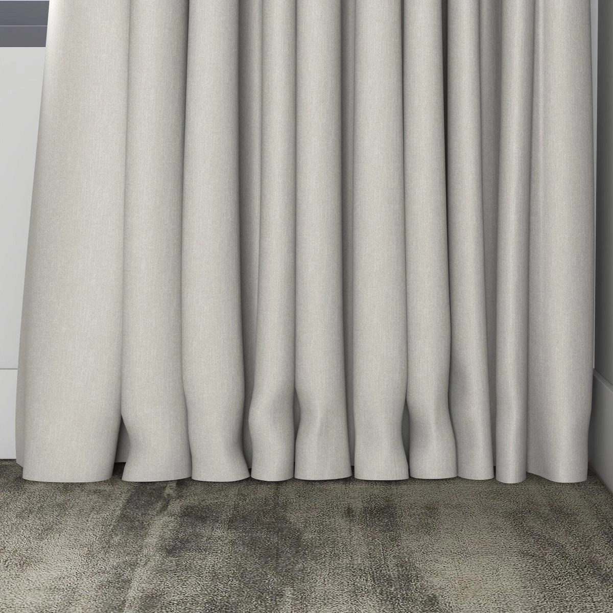 Excel - Romney--Excel - Romney--13-Silver - 54540644260--Curtain_RodPencilPleat_Bottom.jpg