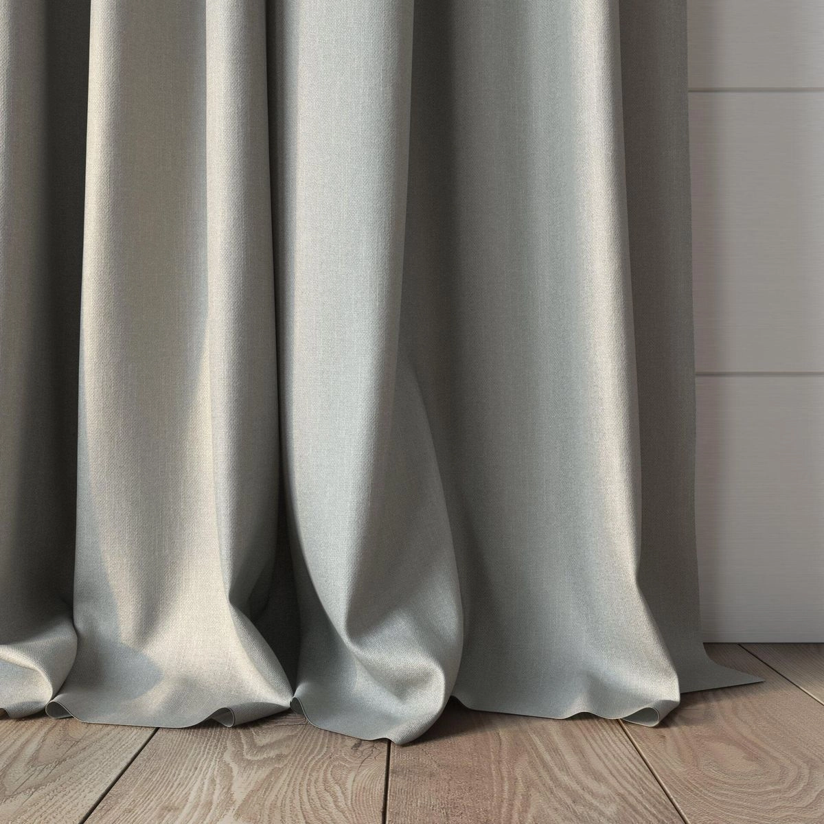 Excel - Romney--Excel - Romney--13-Silver - 54540644260--Curtain_RodPuddle_Bottom.jpg
