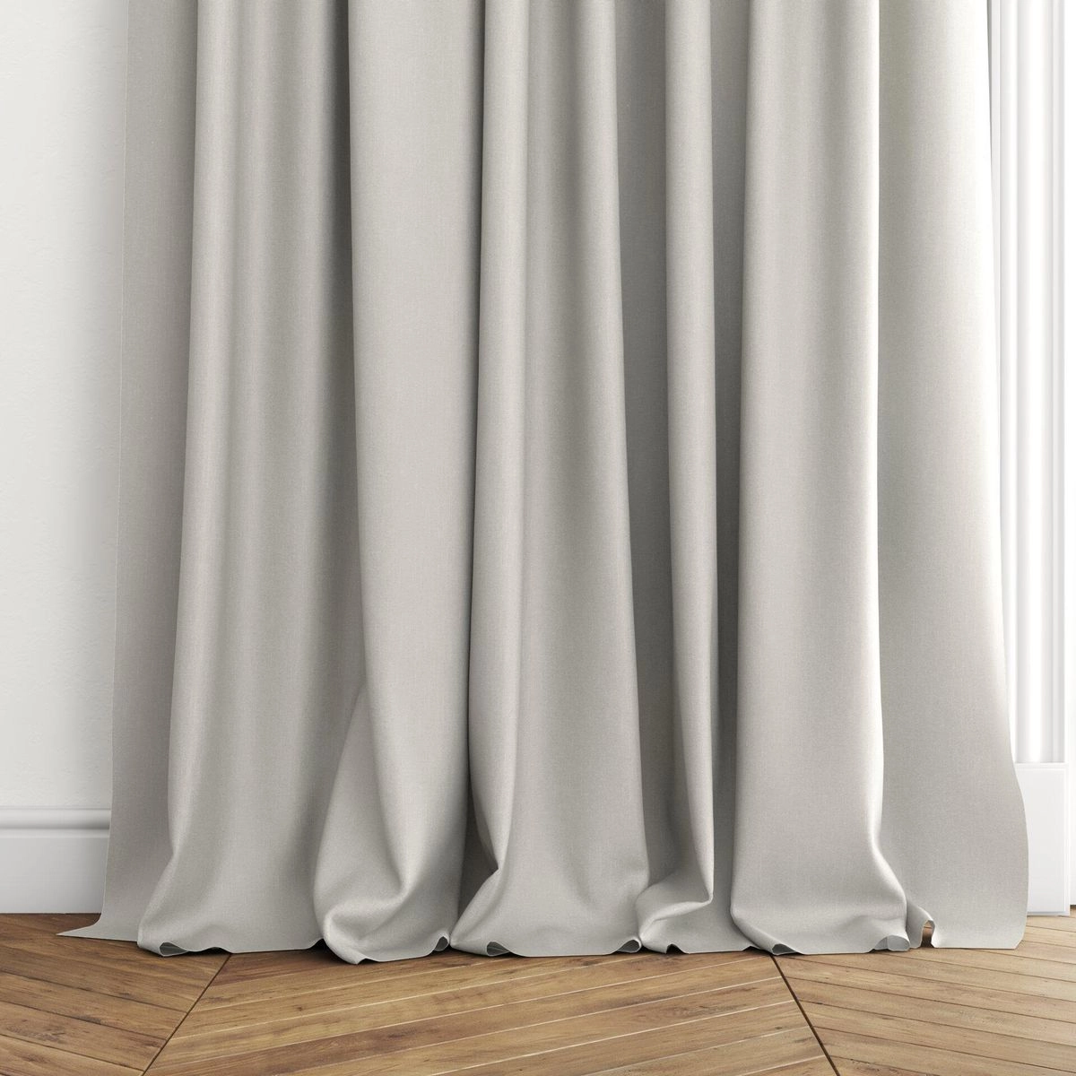 Excel - Romney--Excel - Romney--13-Silver - 54540644260--Curtain_RodPuddlePencilPleat_Bottom.jpg