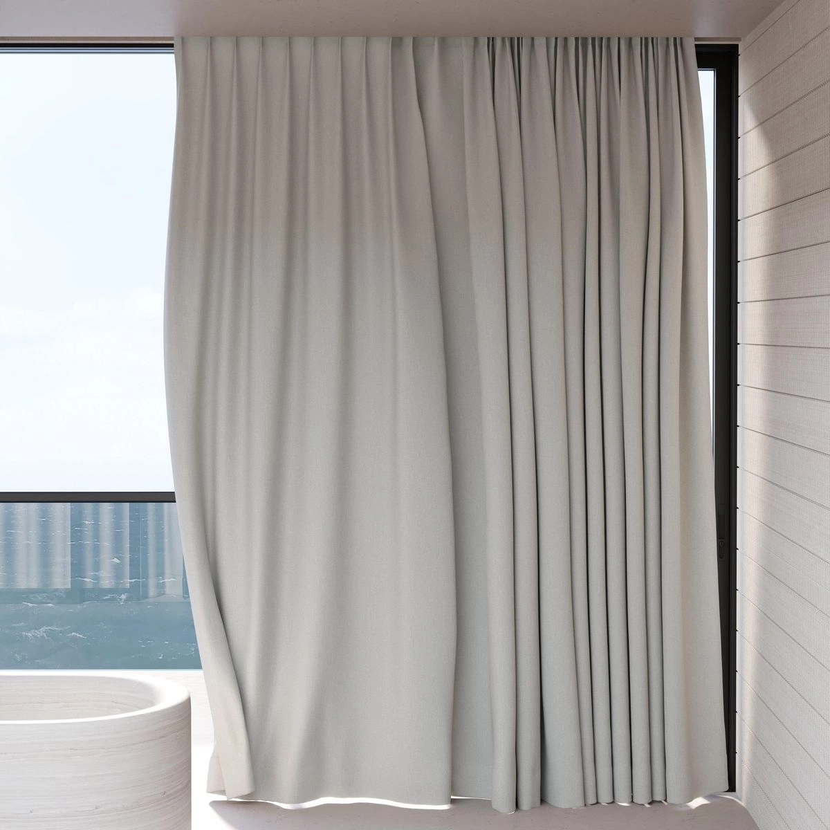 Excel - Romney--Excel - Romney--13-Silver - 54540644260--Curtain_SlidingWindowCurtain_Front.jpg