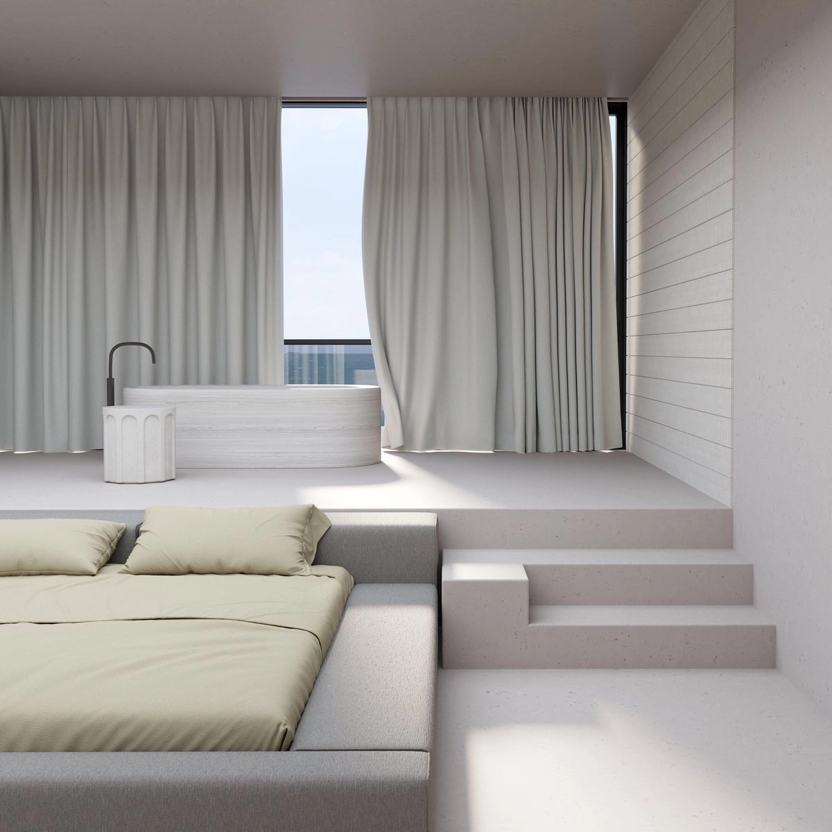 Excel - Romney--Excel - Romney--13-Silver - 54540644260--Curtain_SlidingWindowCurtain_Full.jpg
