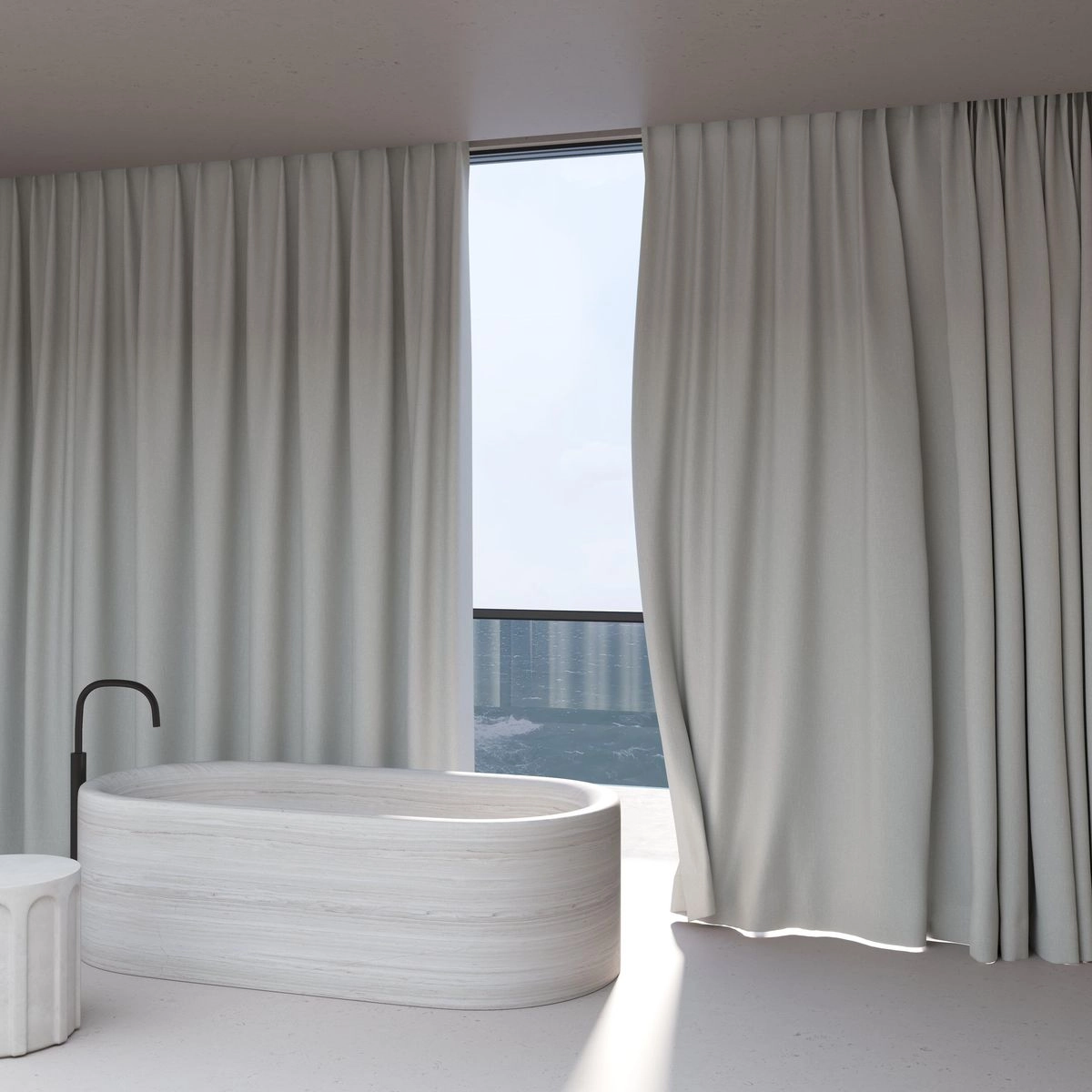 Excel - Romney--Excel - Romney--13-Silver - 54540644260--Curtain_SlidingWindowCurtain_Side.jpg