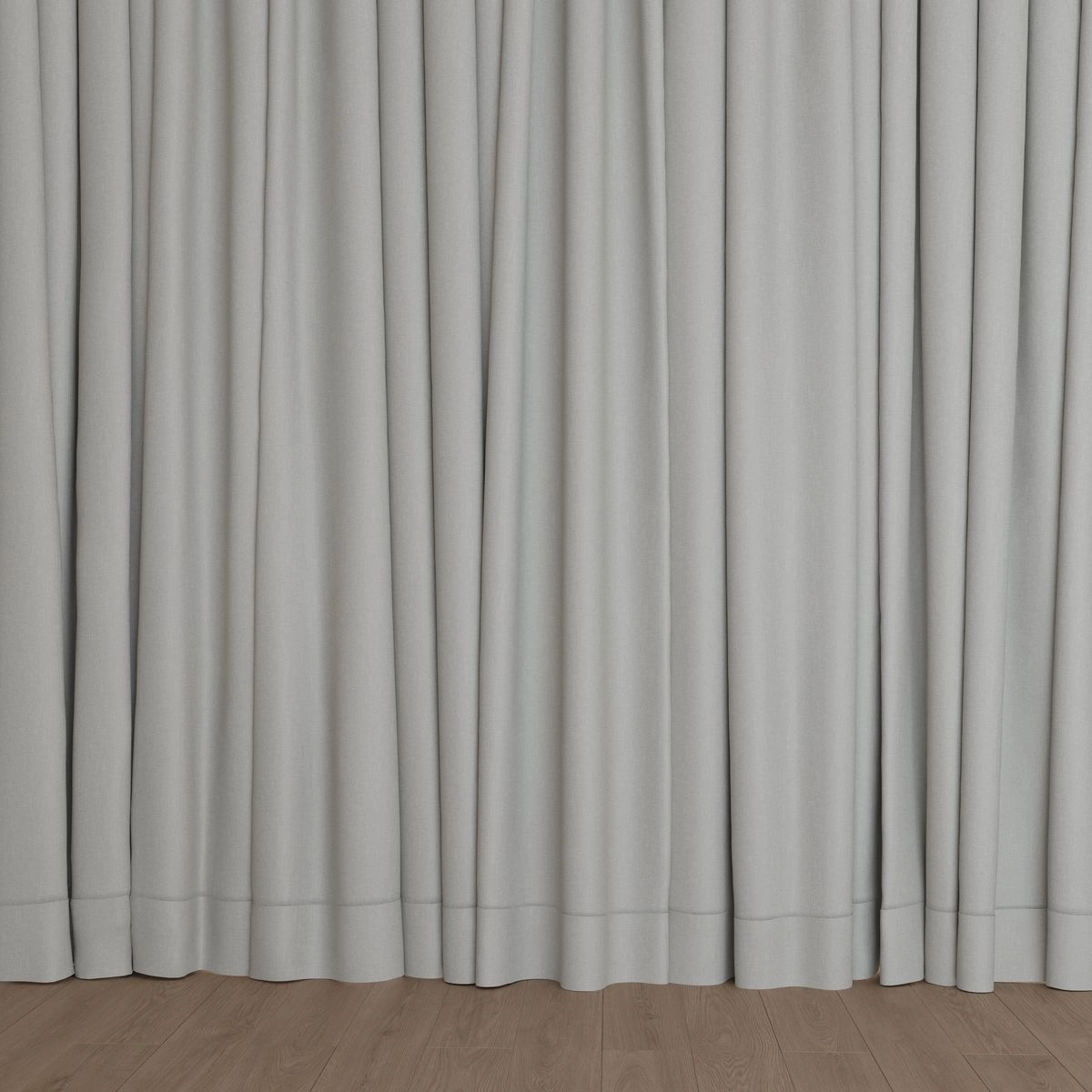 Excel - Romney--Excel - Romney--13-Silver - 54540644260--Curtain_WavedCurtain_Front.jpg