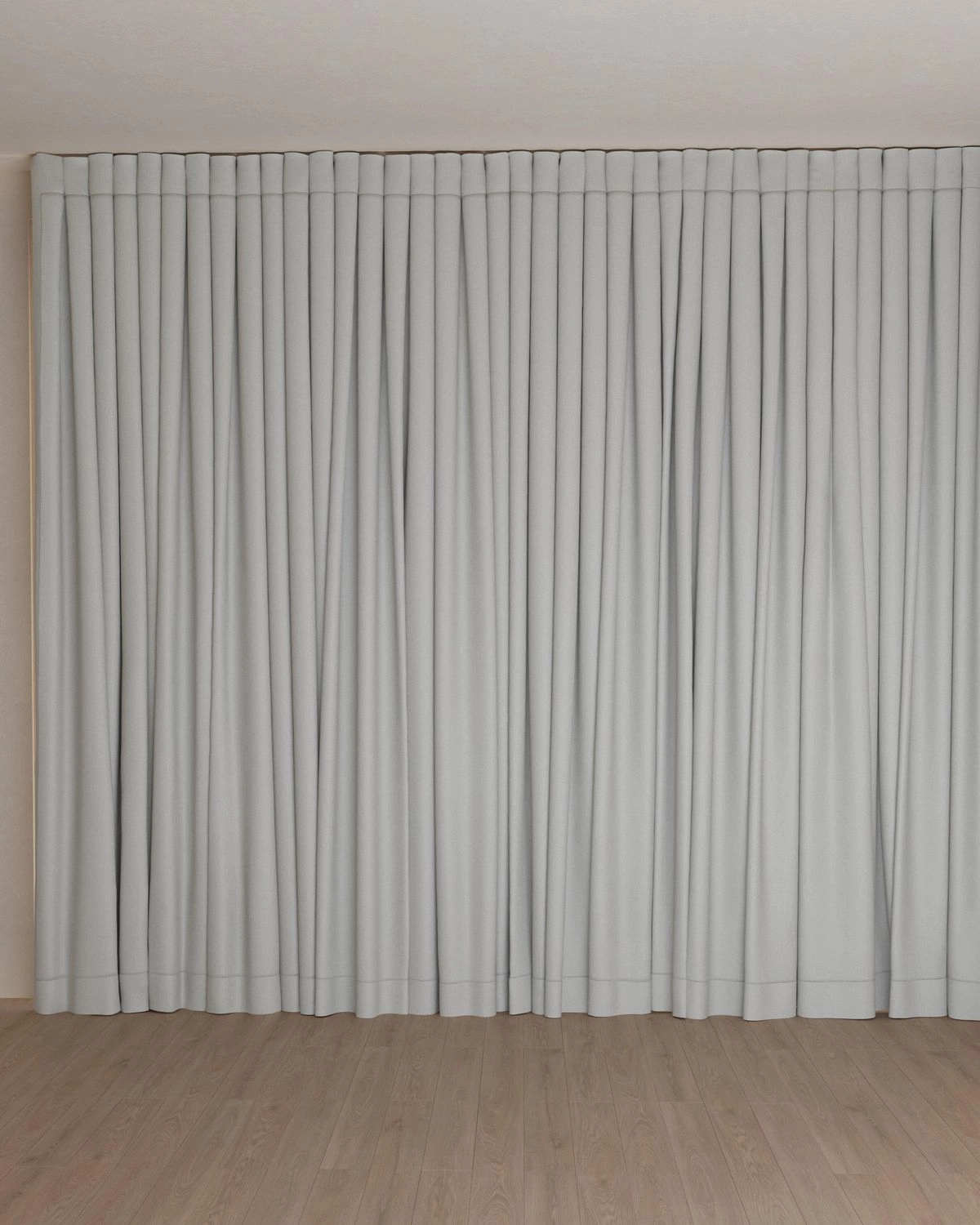 Excel - Romney--Excel - Romney--13-Silver - 54540644260--Curtain_WavedCurtain_Full.jpg