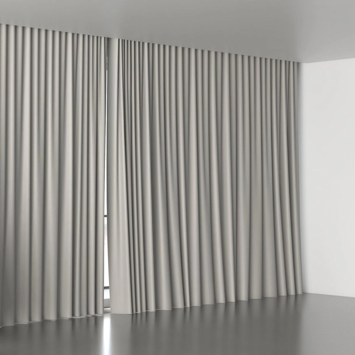 Excel - Romney--Excel - Romney--13-Silver - 54540644260--Curtain_Wavetrack_Full.jpg