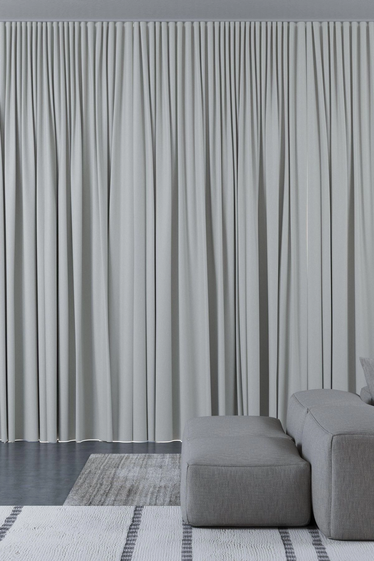 Excel - Romney--Excel - Romney--13-Silver - 54540644260--Curtain_WideWindowCurtain_Front.jpg