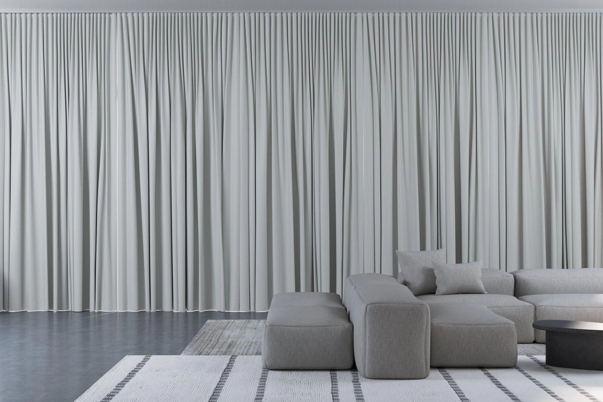 Excel - Romney--Excel - Romney--13-Silver - 54540644260--Curtain_WideWindowCurtain_Full.jpg