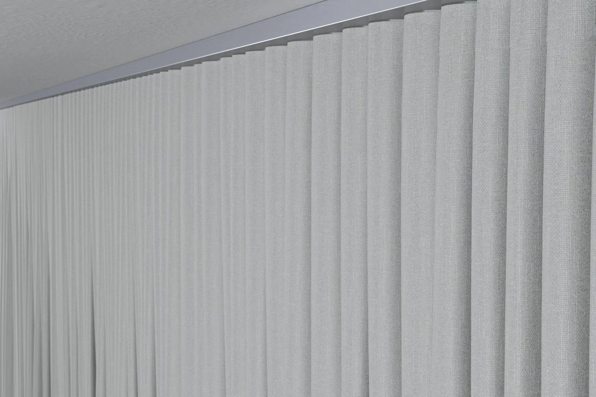 Excel - Romney--Excel - Romney--13-Silver - 54540644260--Curtain_WideWindowCurtain_Top.jpg
