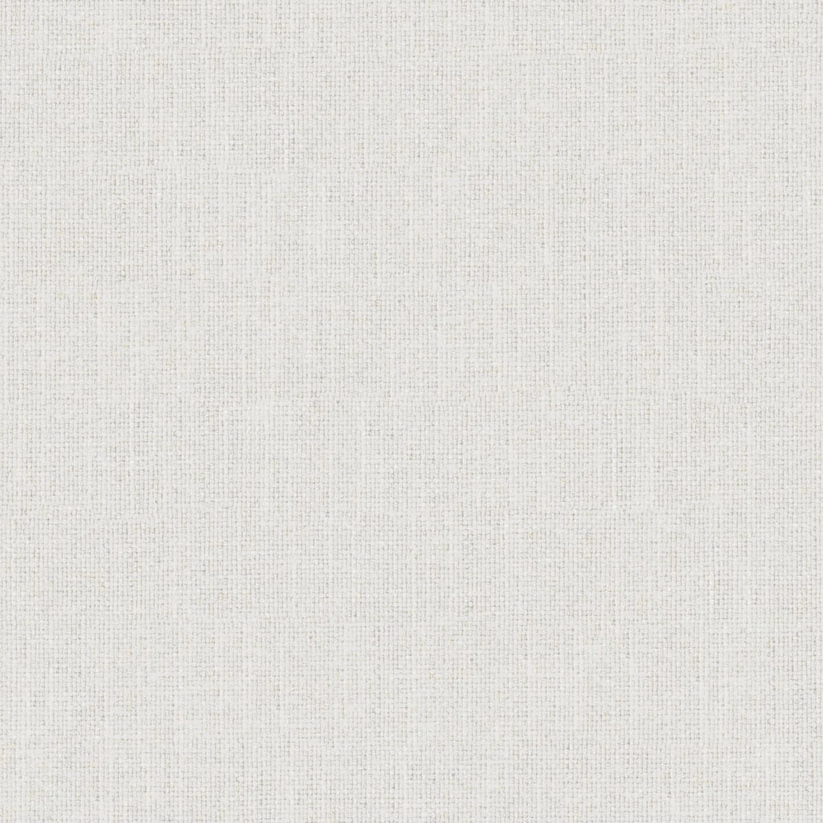 Excel - Romney--Excel - Romney--13-Silver - 54540644260--FlatShot_FlatShot_USD_FS_20.jpg