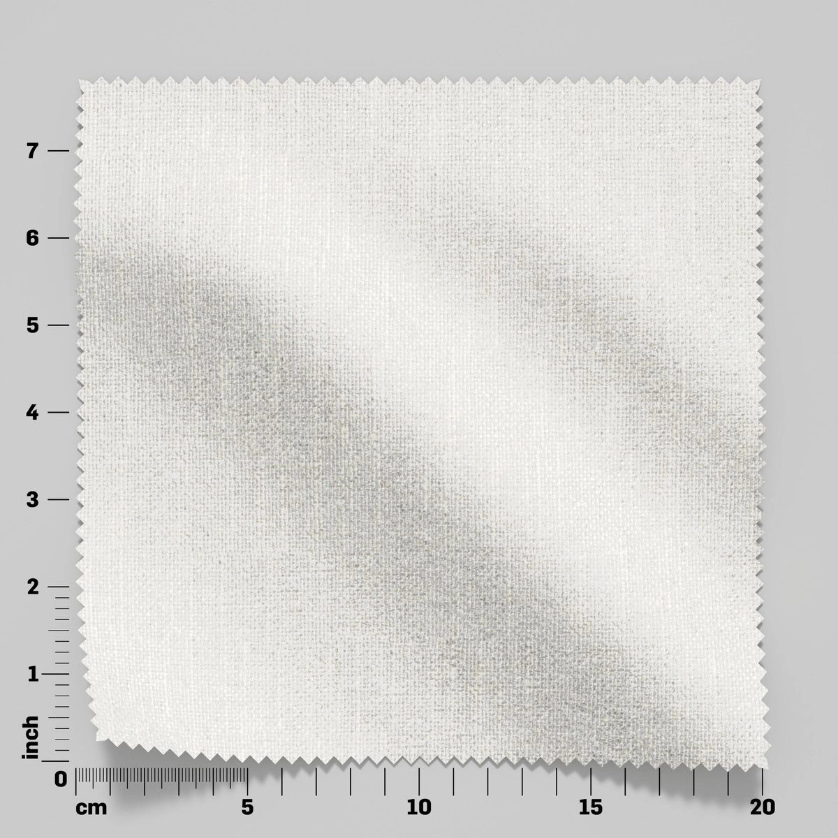 Excel - Romney--Excel - Romney--13-Silver - 54540644260--FlatShot_Swatch_ruler_USD_Front.jpg
