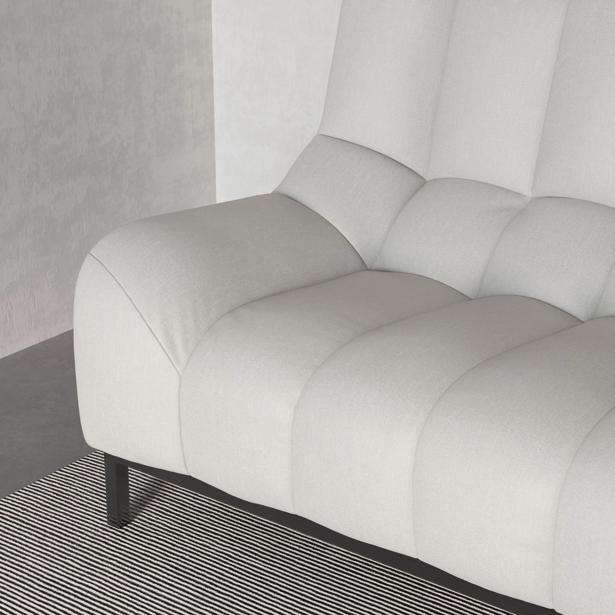 Excel - Romney--Excel - Romney--13-Silver - 54540644260--Sofa_BubbleSofa_Detail1.jpg