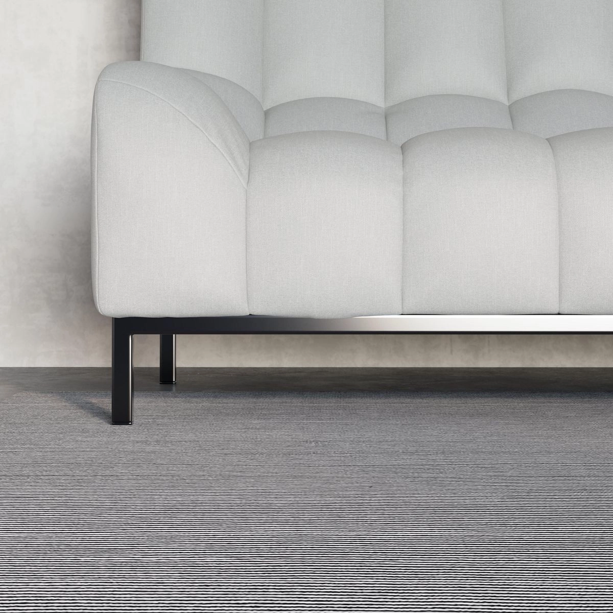 Excel - Romney--Excel - Romney--13-Silver - 54540644260--Sofa_BubbleSofa_Detail2.jpg