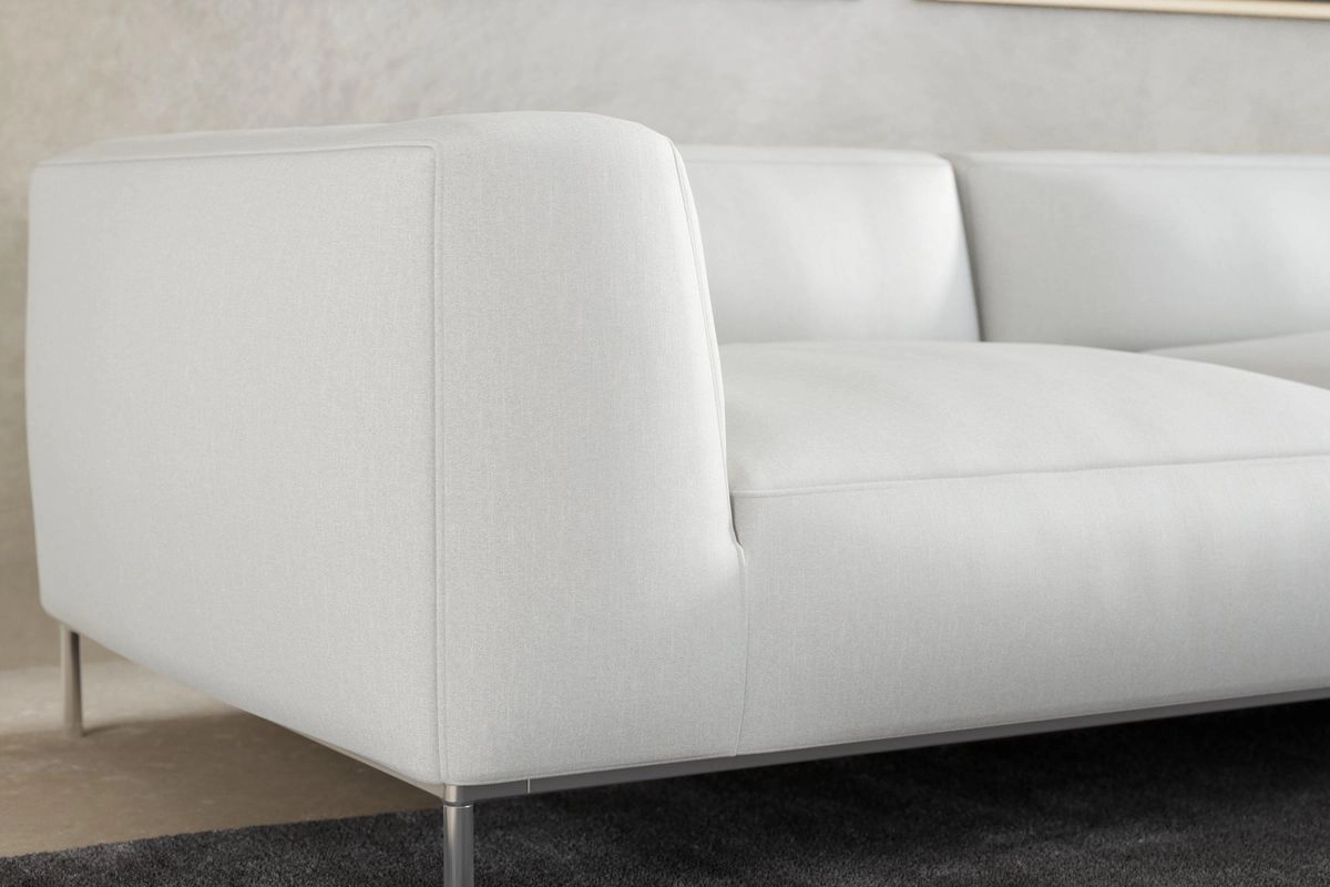 Excel - Romney--Excel - Romney--13-Silver - 54540644260--Sofa_LowSofa_Side.jpg
