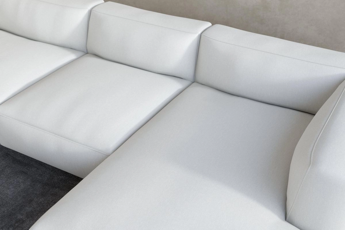 Excel - Romney--Excel - Romney--13-Silver - 54540644260--Sofa_LowSofa_Top.jpg