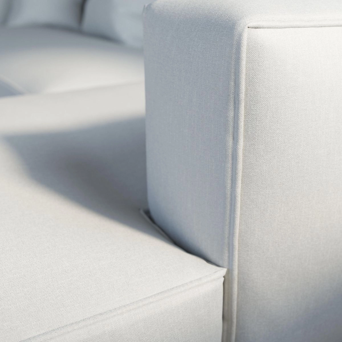 Excel - Romney--Excel - Romney--13-Silver - 54540644260--Sofa_ModularSofa_Detail.jpg