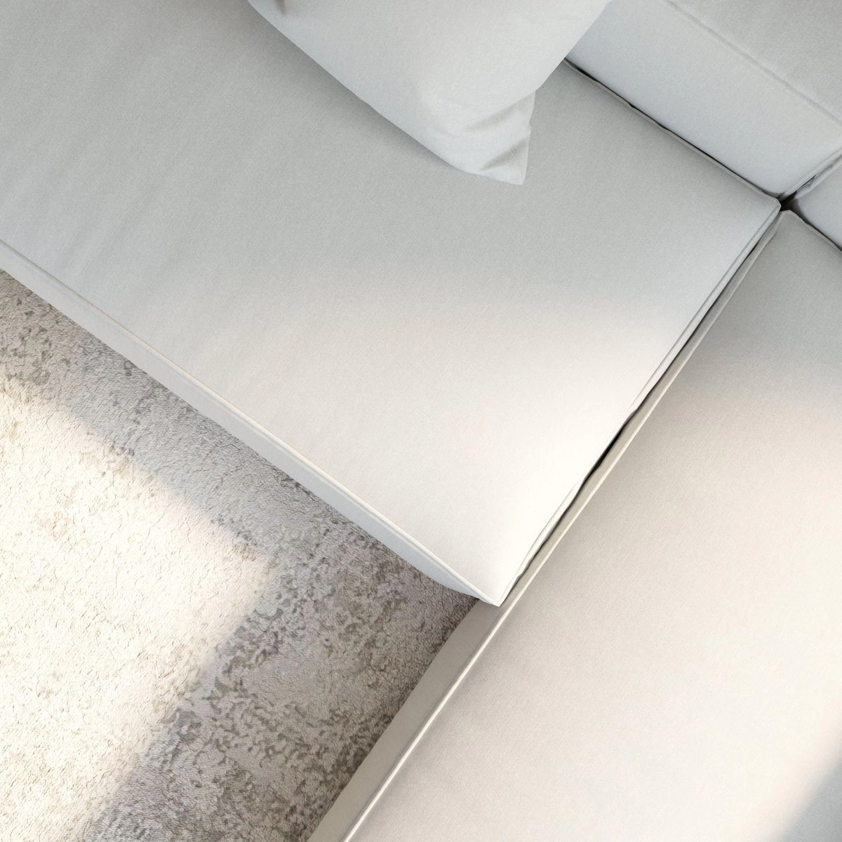 Excel - Romney--Excel - Romney--13-Silver - 54540644260--Sofa_ModularSofa_Top.jpg
