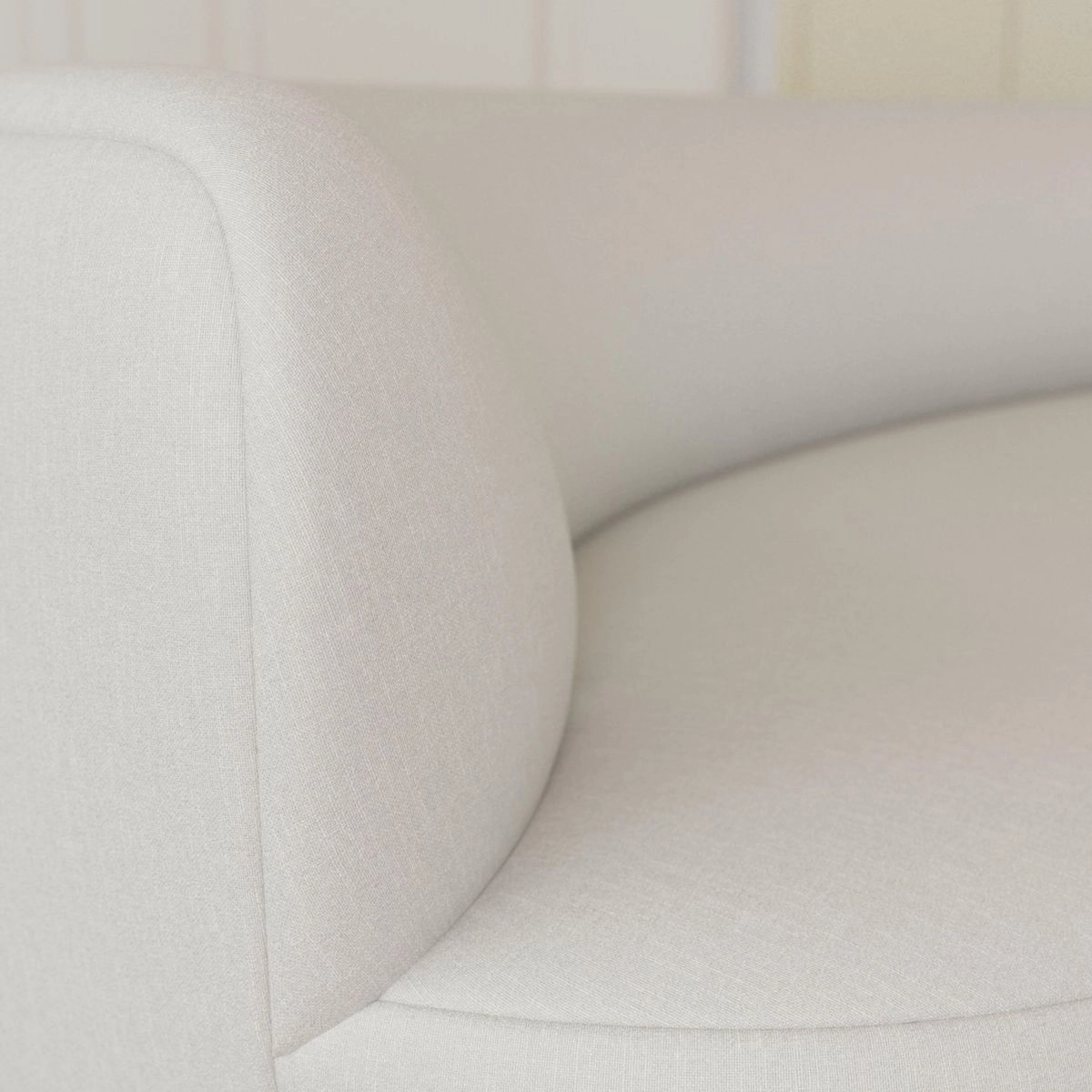 Excel - Romney--Excel - Romney--13-Silver - 54540644260--Sofa_OrganicSofa_Detail.jpg