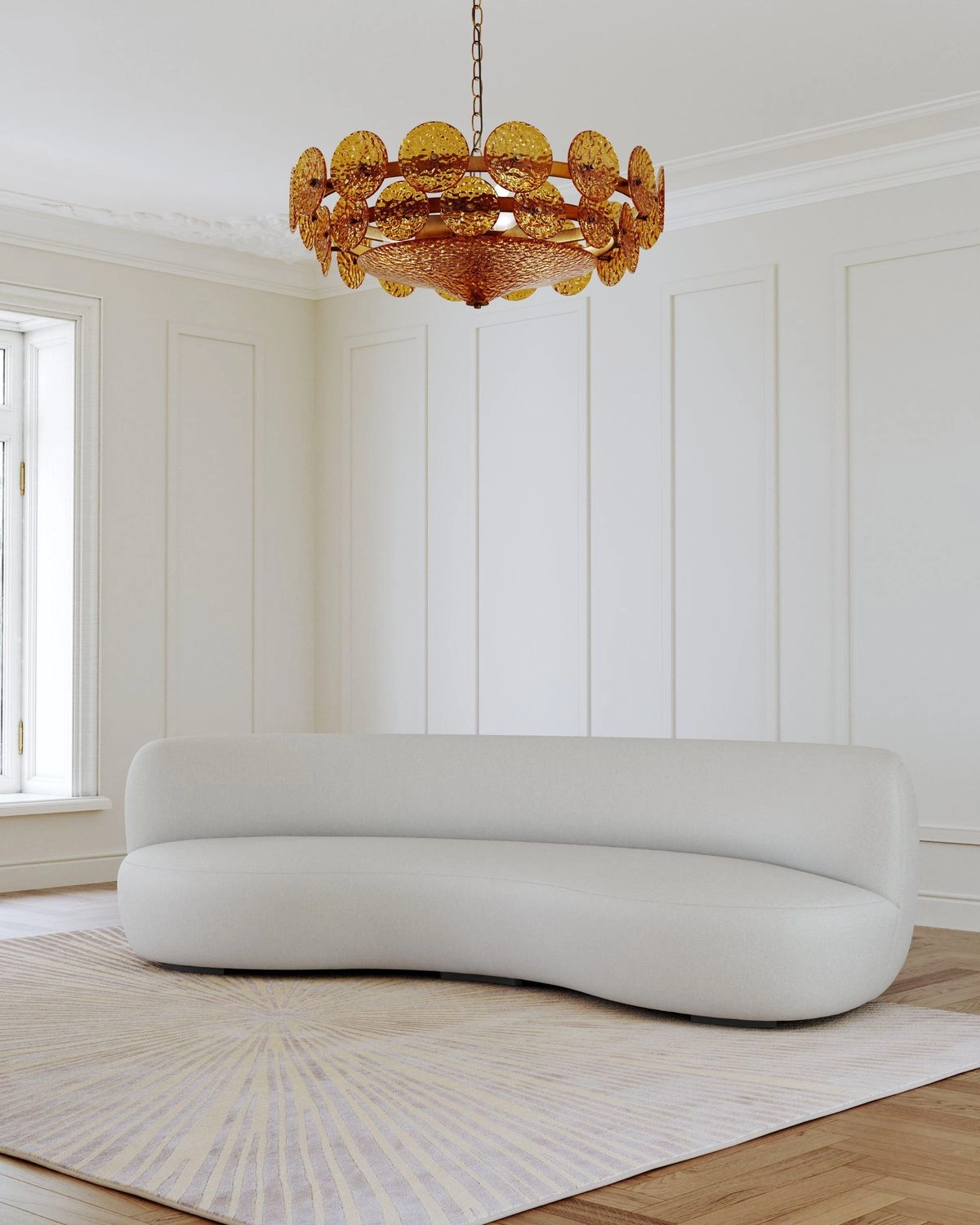 Excel - Romney--Excel - Romney--13-Silver - 54540644260--Sofa_OrganicSofa_Full.jpg