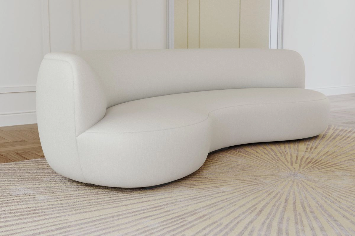 Excel - Romney--Excel - Romney--13-Silver - 54540644260--Sofa_OrganicSofa_Side.jpg