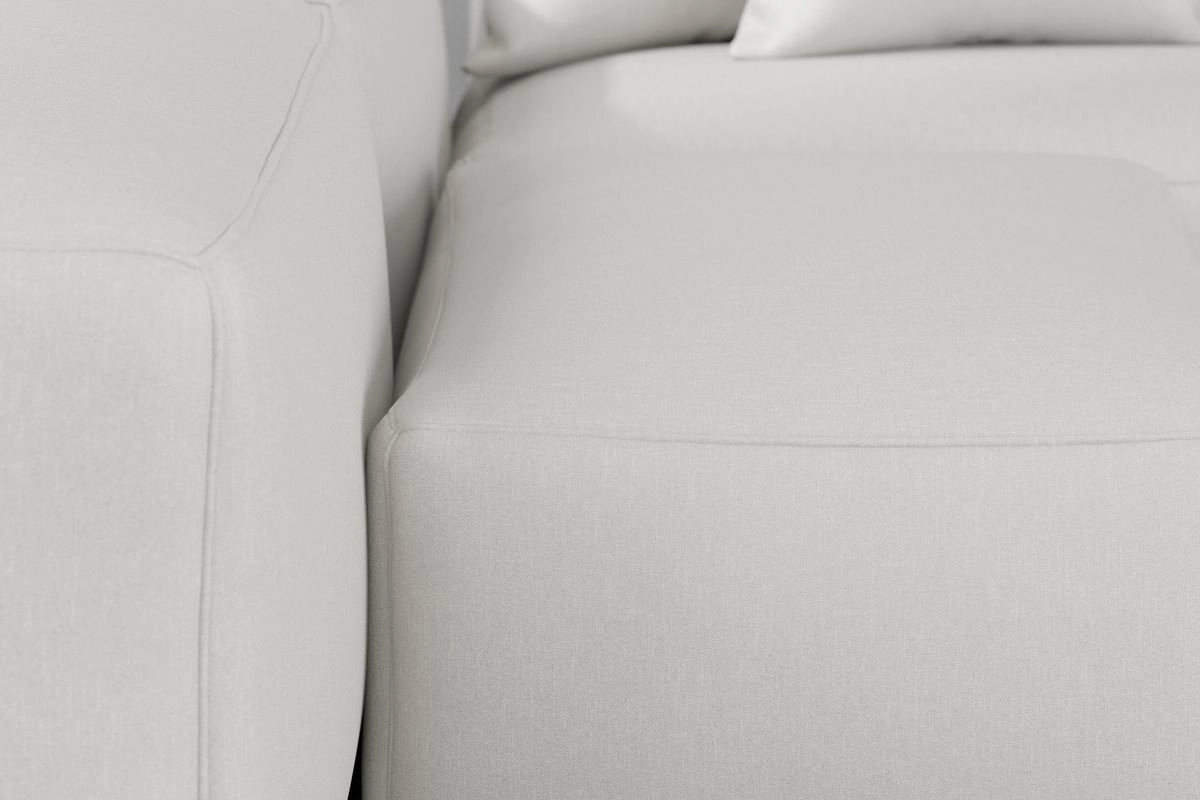 Excel - Romney--Excel - Romney--13-Silver - 54540644260--Sofa_SectionalSofa_Detail.jpg