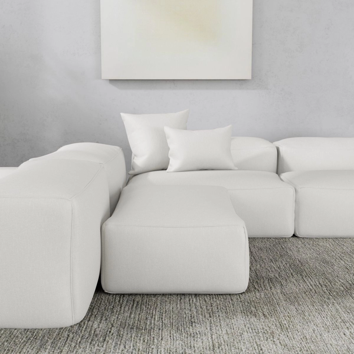 Excel - Romney--Excel - Romney--13-Silver - 54540644260--Sofa_SectionalSofa_Front.jpg