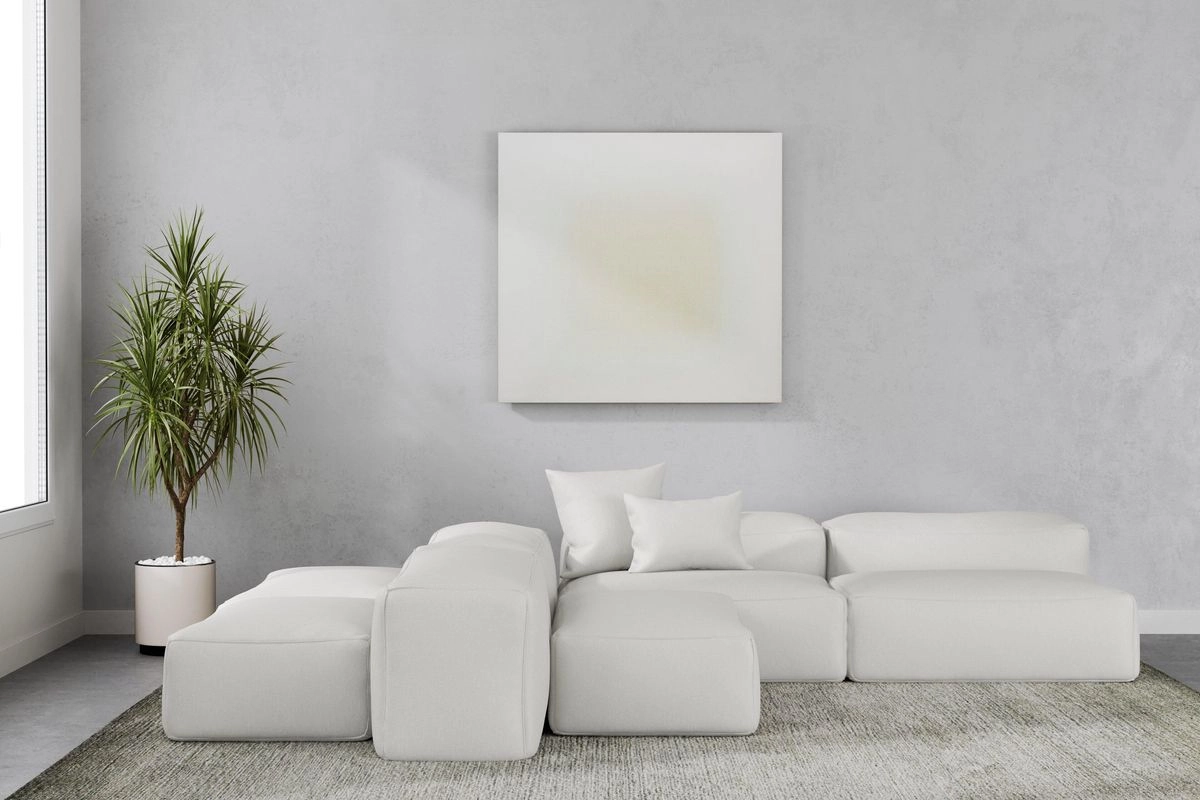 Excel - Romney--Excel - Romney--13-Silver - 54540644260--Sofa_SectionalSofa_Full.jpg