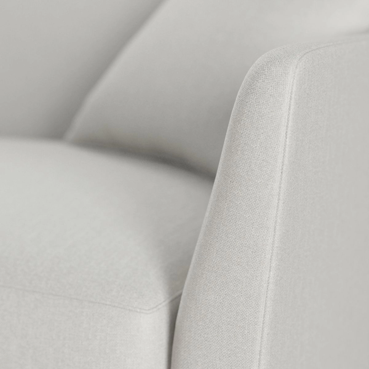 Excel - Romney--Excel - Romney--13-Silver - 54540644260--Sofa_ThinArmSofa_Detail.jpg