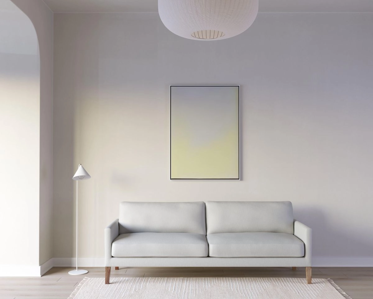 Excel - Romney--Excel - Romney--13-Silver - 54540644260--Sofa_TwoSeatSofa_Front.jpg