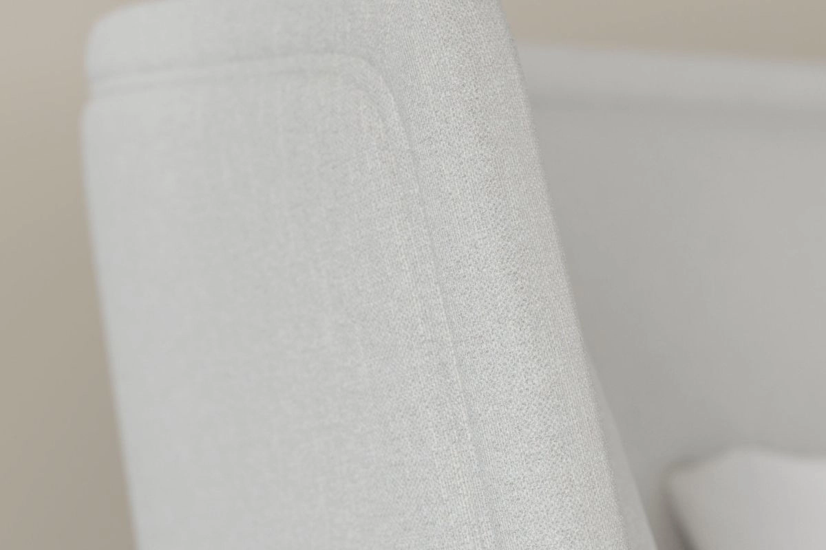Excel - Romney--Excel - Romney--13-Silver - 54540644260--Bed_BedRoom_Detail.jpg