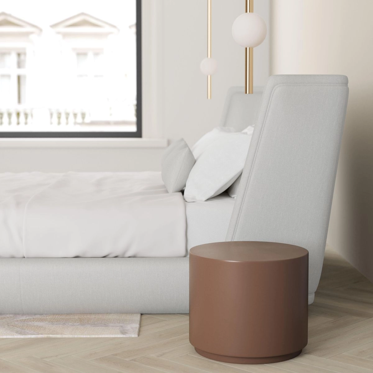 Excel - Romney--Excel - Romney--13-Silver - 54540644260--Bed_BedRoom_Side1.jpg