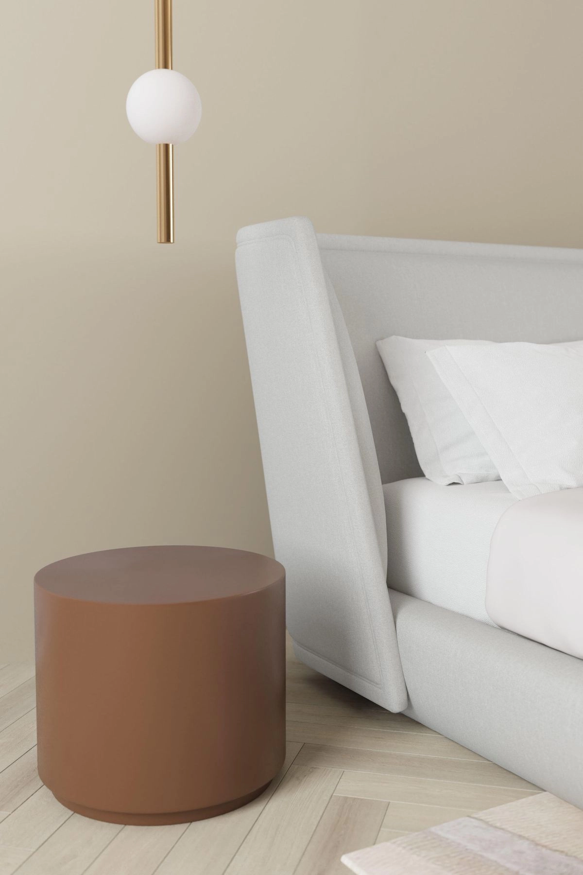 Excel - Romney--Excel - Romney--13-Silver - 54540644260--Bed_BedRoom_Side2.jpg