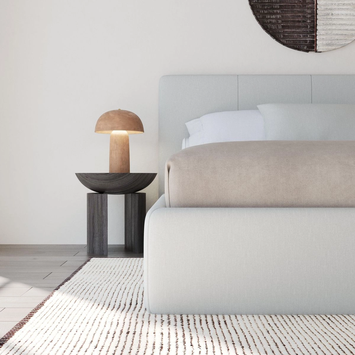 Excel - Romney--Excel - Romney--13-Silver - 54540644260--Bed_BedRoomScene_Detail.jpg