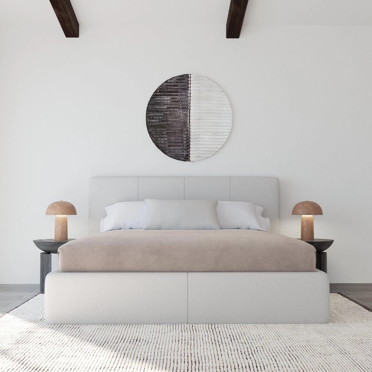 Excel - Romney--Excel - Romney--13-Silver - 54540644260--Bed_BedRoomScene_Front.jpg