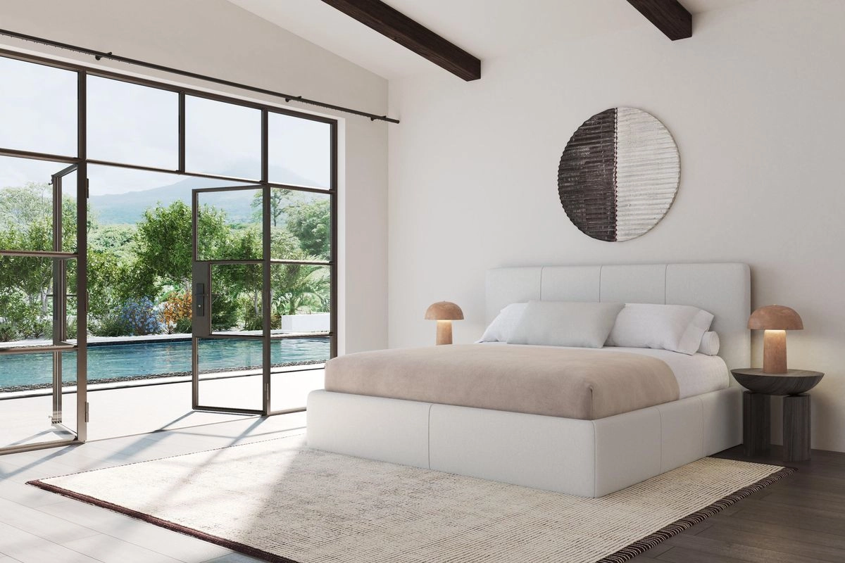 Excel - Romney--Excel - Romney--13-Silver - 54540644260--Bed_BedRoomScene_Full.jpg