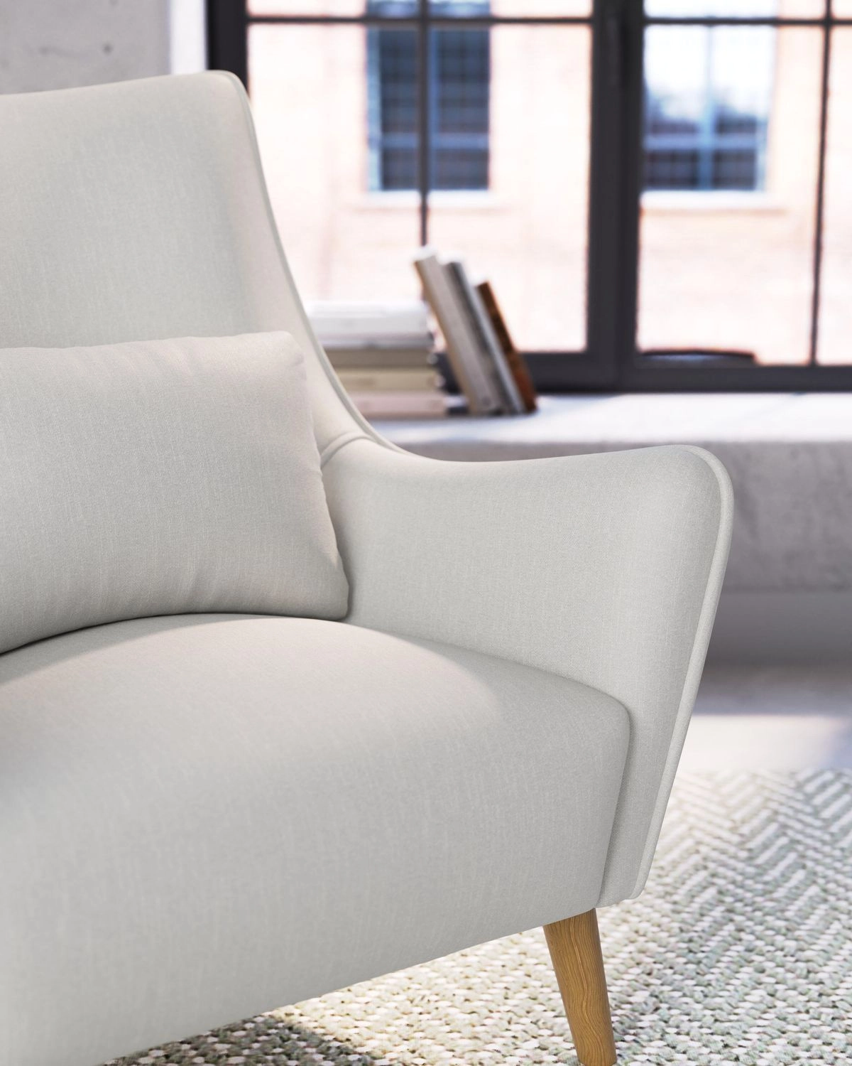 Excel - Romney--Excel - Romney--13-Silver - 54540644260--Chair_CurvedArmChair_Detail.jpg