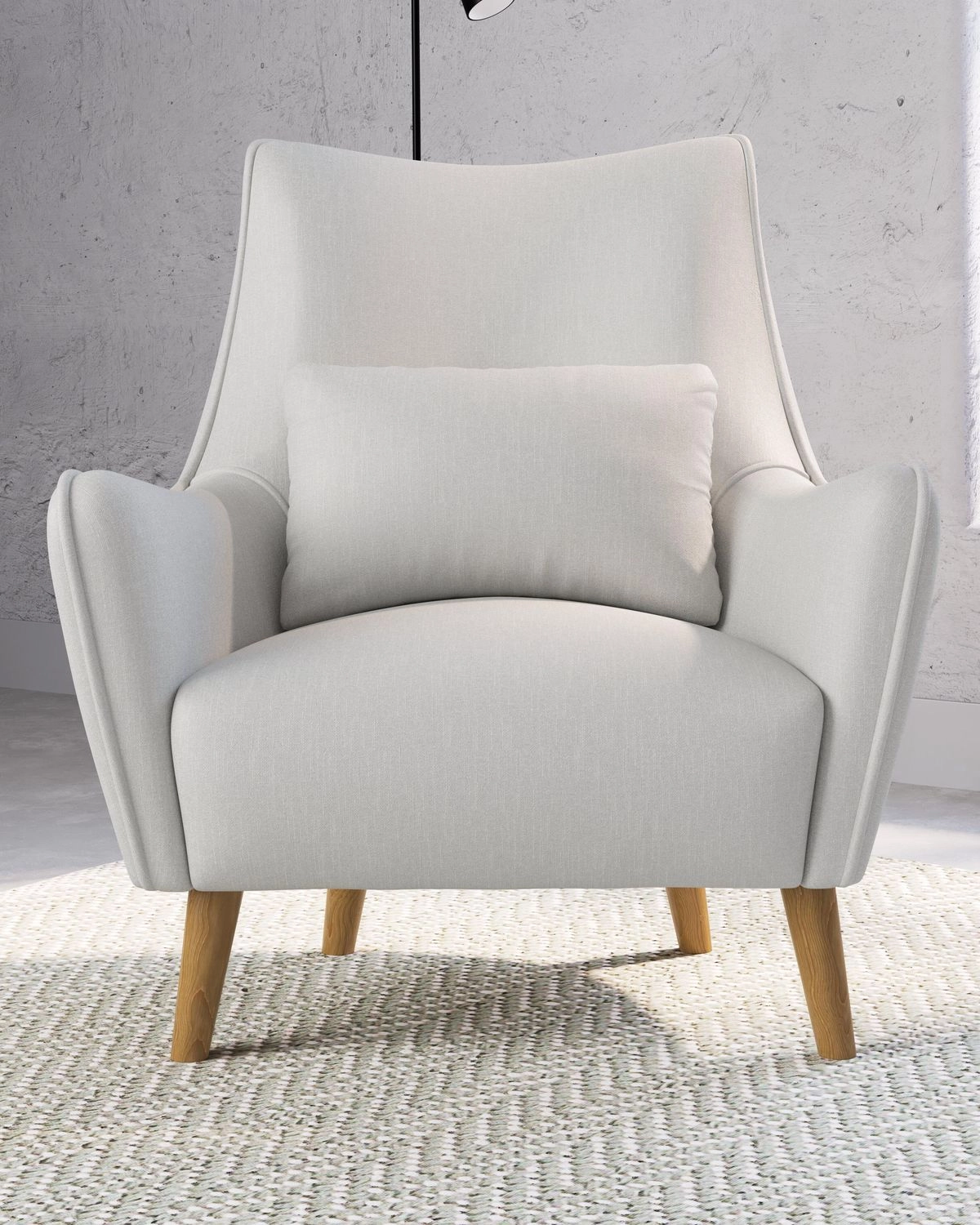 Excel - Romney--Excel - Romney--13-Silver - 54540644260--Chair_CurvedArmChair_Front.jpg