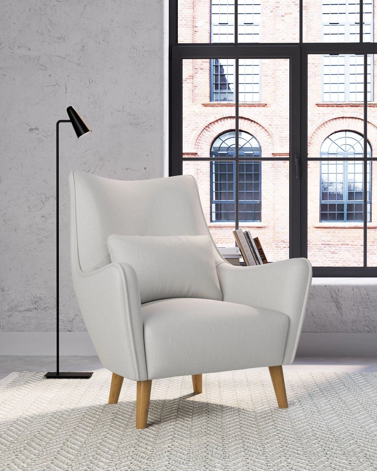 Excel - Romney--Excel - Romney--13-Silver - 54540644260--Chair_CurvedArmChair_Side.jpg