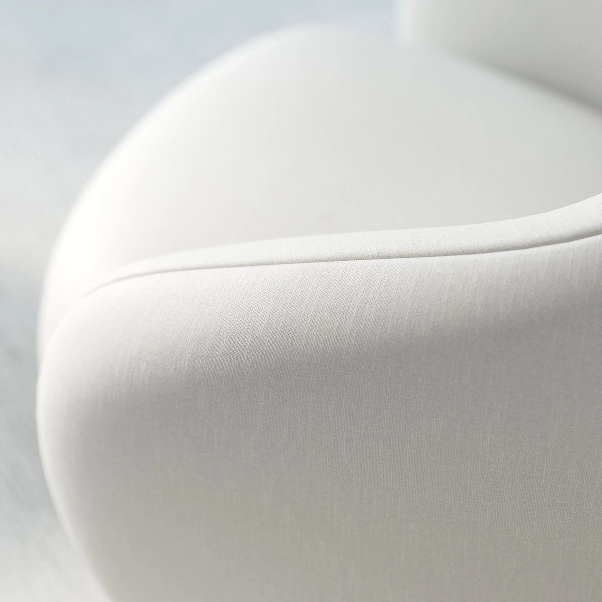 Excel - Romney--Excel - Romney--13-Silver - 54540644260--Chair_CurvedChair_Detail.jpg