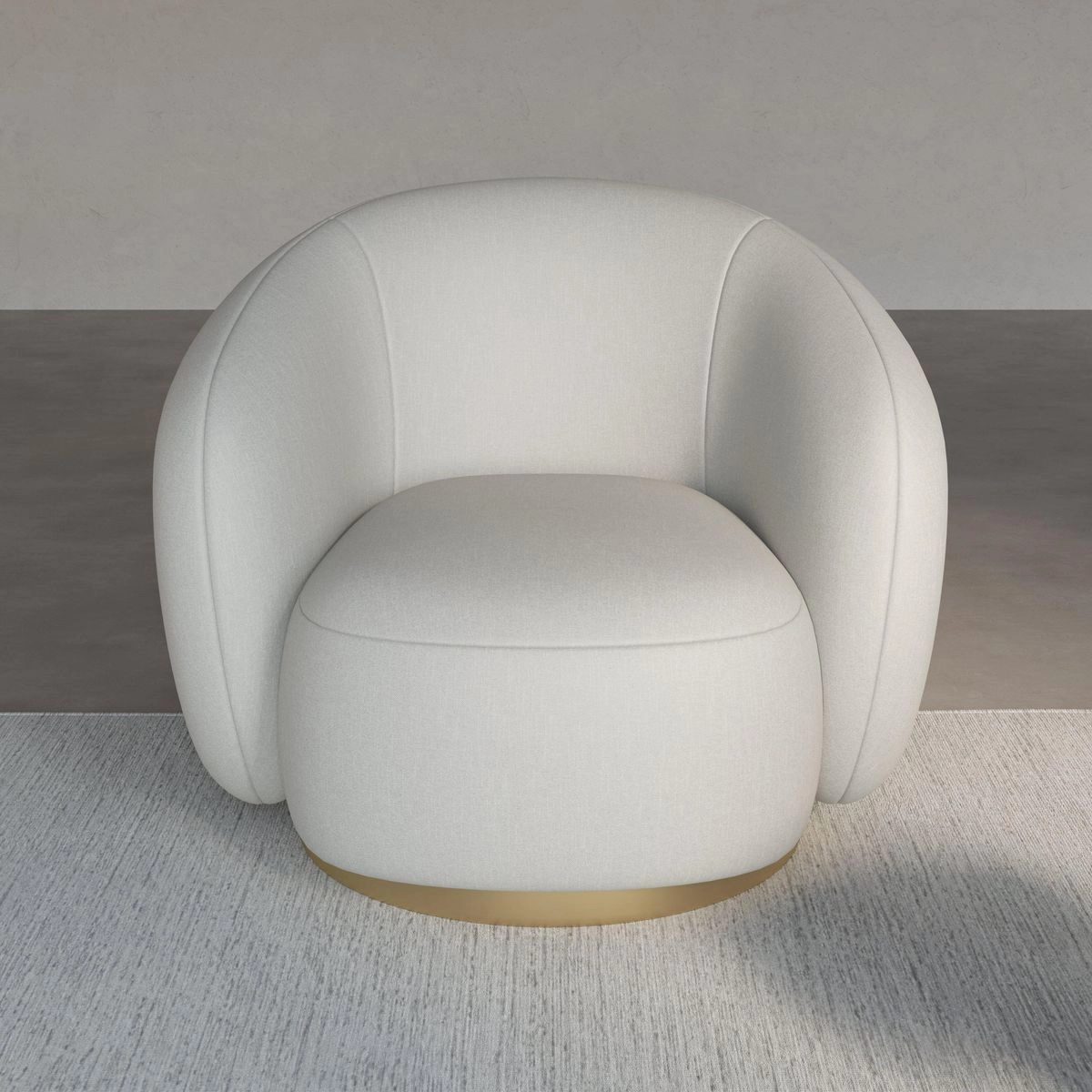 Excel - Romney--Excel - Romney--13-Silver - 54540644260--Chair_CurvedChair_Front.jpg