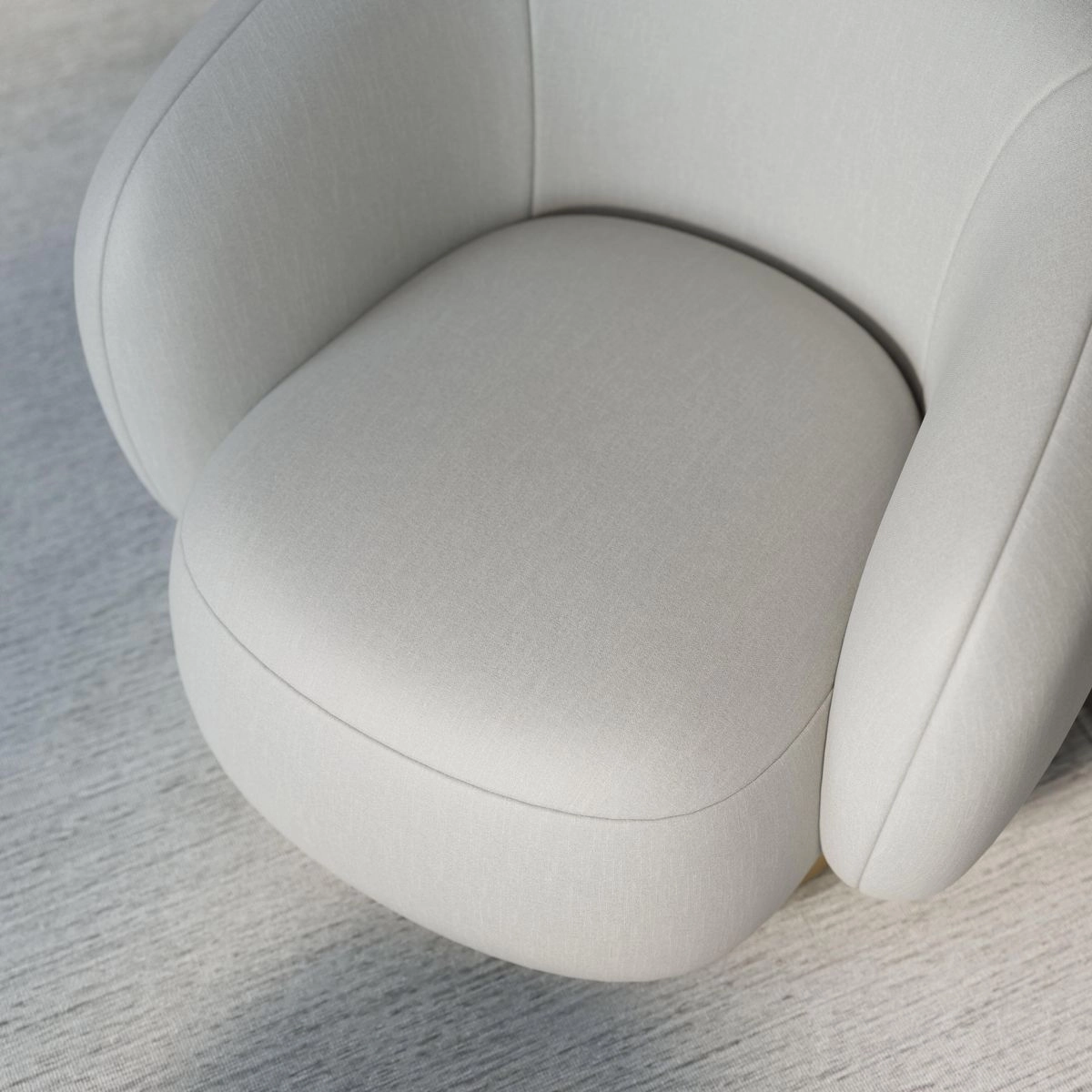 Excel - Romney--Excel - Romney--13-Silver - 54540644260--Chair_CurvedChair_Top.jpg