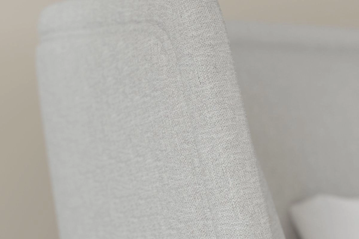Excel - Romney--Excel - Romney--14-Aluminium - 54540342327--Bed_BedRoom_Detail.jpg