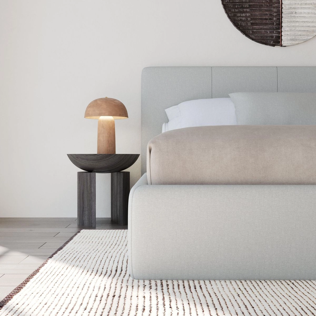 Excel - Romney--Excel - Romney--14-Aluminium - 54540342327--Bed_BedRoomScene_Detail.jpg
