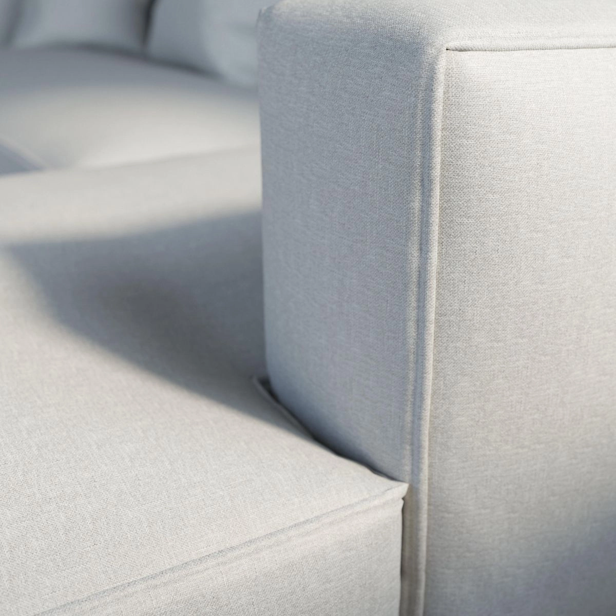 Excel - Romney--Excel - Romney--14-Aluminium - 54540342327--Sofa_ModularSofa_Detail.jpg