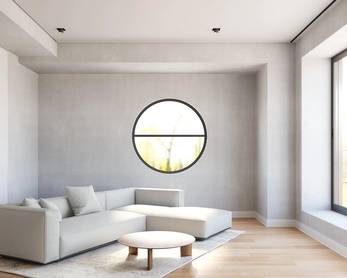 Excel - Romney--Excel - Romney--14-Aluminium - 54540342327--Sofa_ModularSofa_Full.jpg