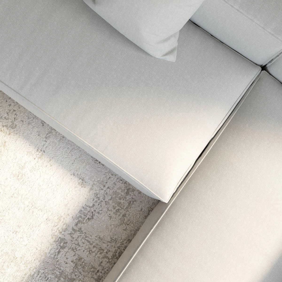 Excel - Romney--Excel - Romney--14-Aluminium - 54540342327--Sofa_ModularSofa_Top.jpg