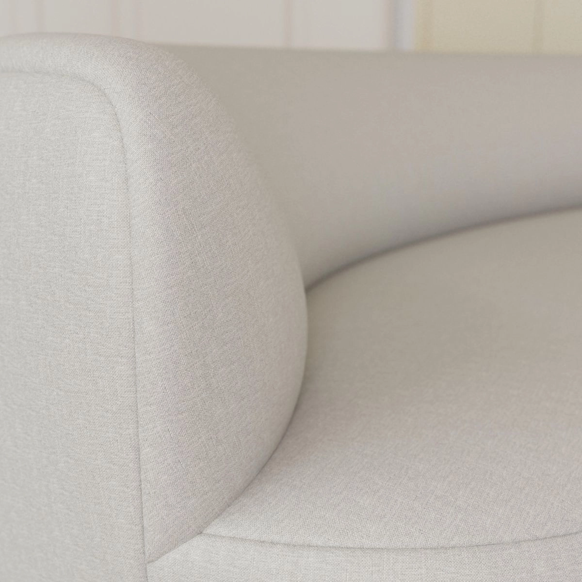 Excel - Romney--Excel - Romney--14-Aluminium - 54540342327--Sofa_OrganicSofa_Detail.jpg