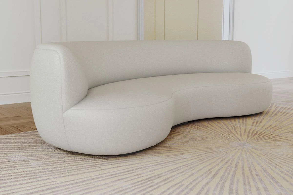Excel - Romney--Excel - Romney--14-Aluminium - 54540342327--Sofa_OrganicSofa_Side.jpg
