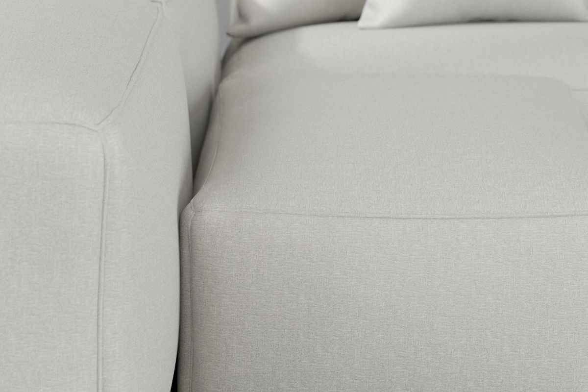 Excel - Romney--Excel - Romney--14-Aluminium - 54540342327--Sofa_SectionalSofa_Detail.jpg