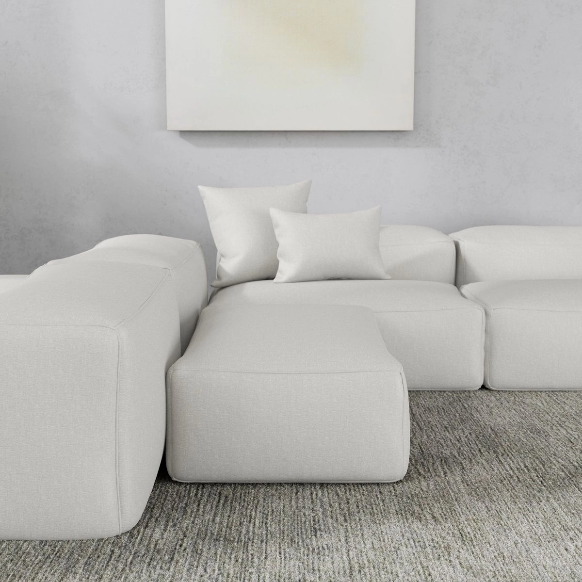 Excel - Romney--Excel - Romney--14-Aluminium - 54540342327--Sofa_SectionalSofa_Front.jpg